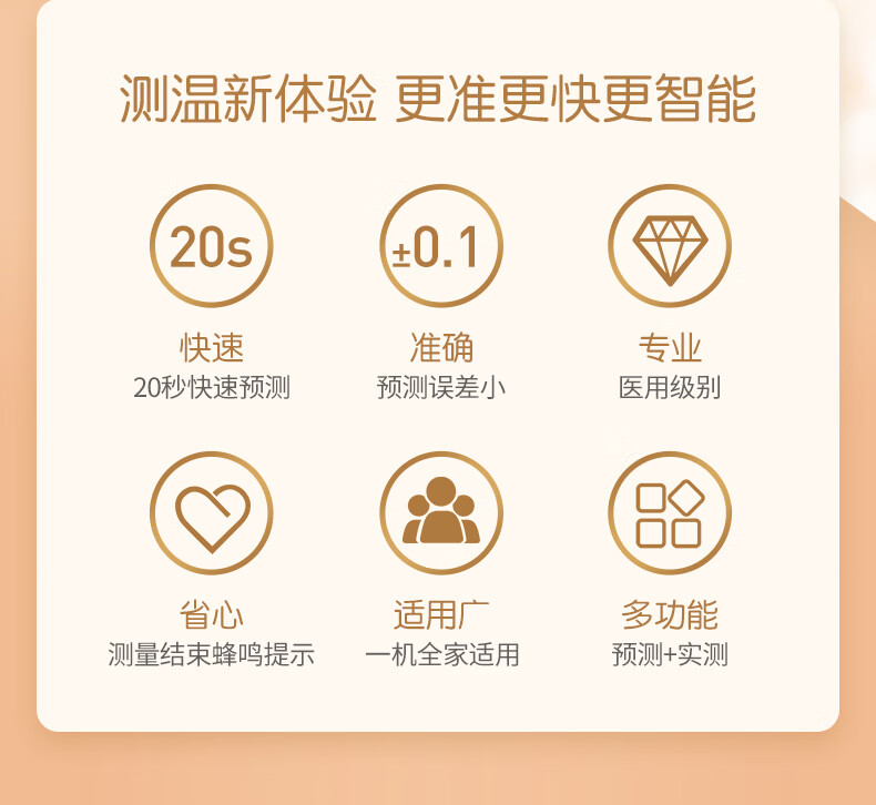 cf566461b2ce3145.jpg