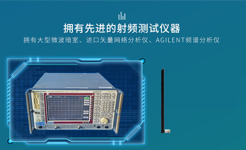 abfe20cbd317f7ee.jpg
