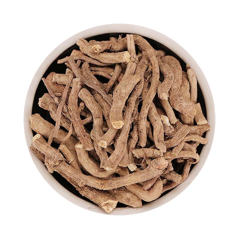 北京同仁堂青木香个 中药材 500克 青藤香 中草药【图片 价格 品牌