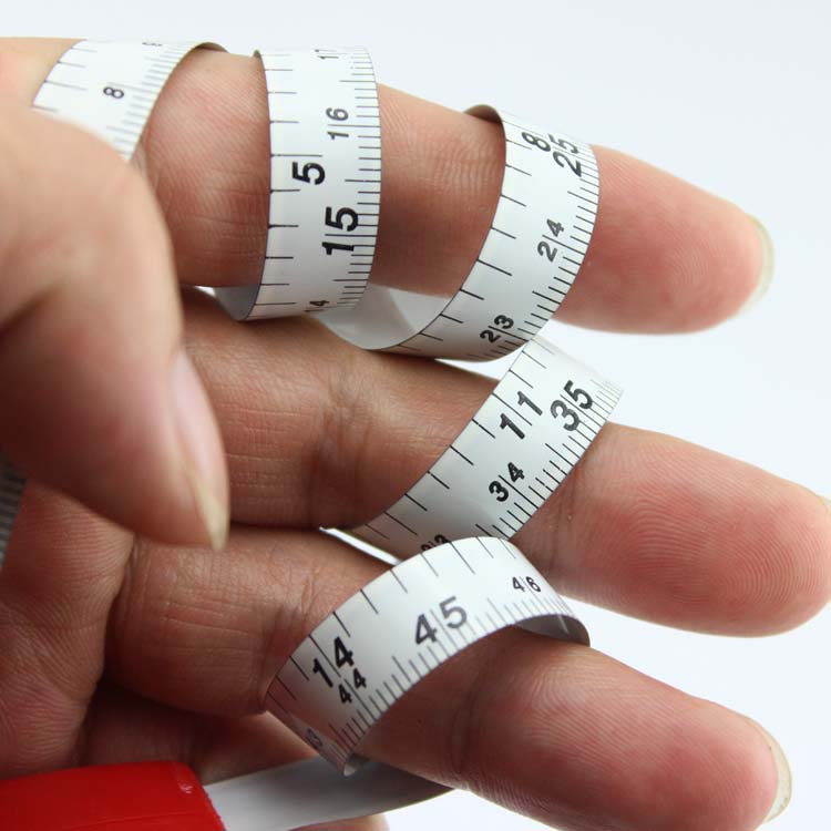 龙榜测树钢围尺钢卷尺测树尺直径尺胸围尺腰围尺量树径工具周长换算尺