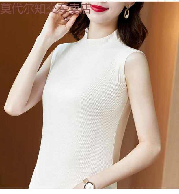 1be5b62164c13ad2.jpg