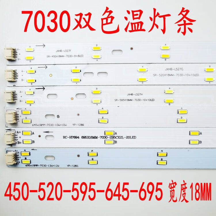 3a81fa10734e15a8.jpg