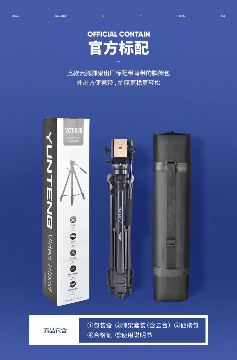 ce5154795518acc7.jpg