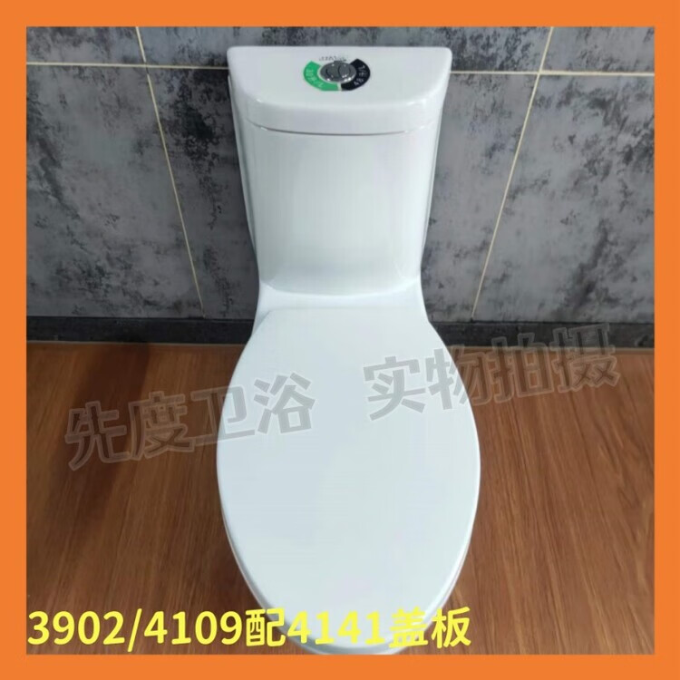 0c45889d31ff19b3.jpg