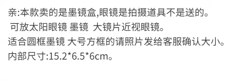 22985a269b7ca5d6.png