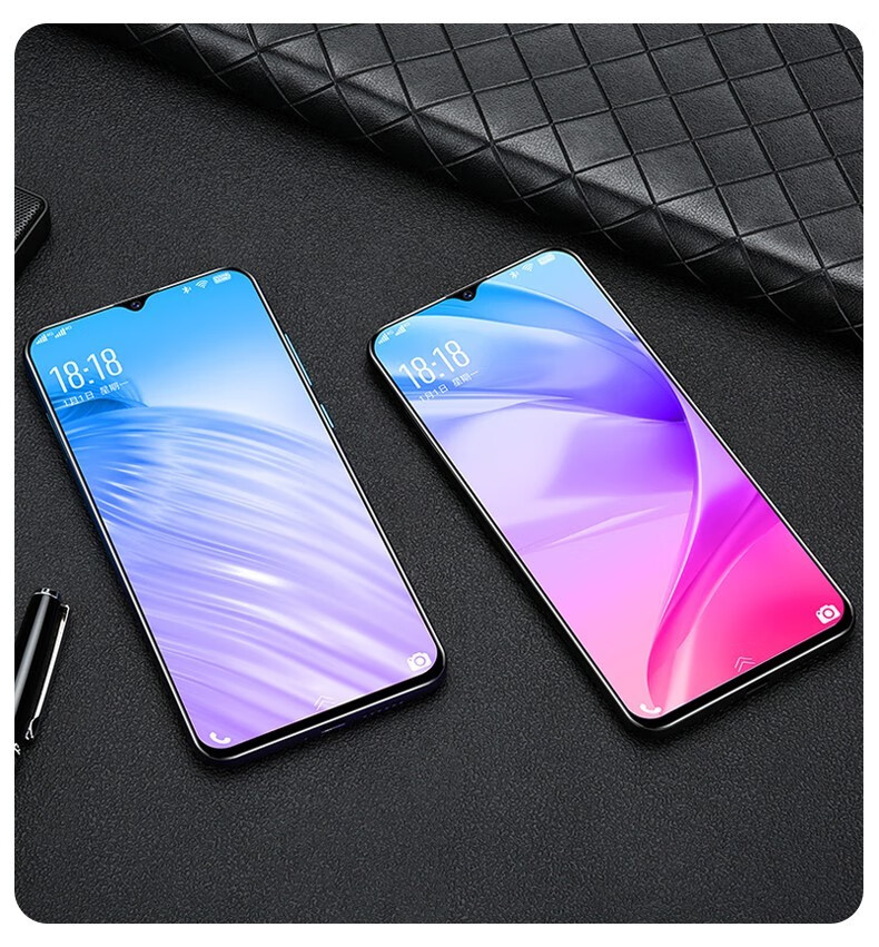 金立f6全网通5g电信移动联通卡水滴全面屏八核便宜学生价游戏安卓老人