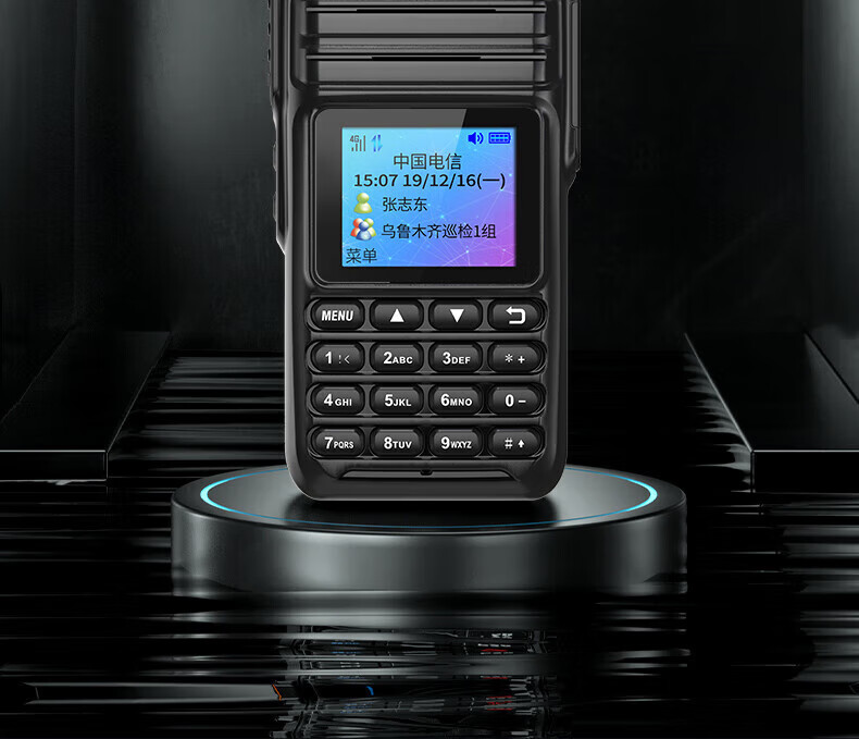 af2136bdc2a0808d.jpg