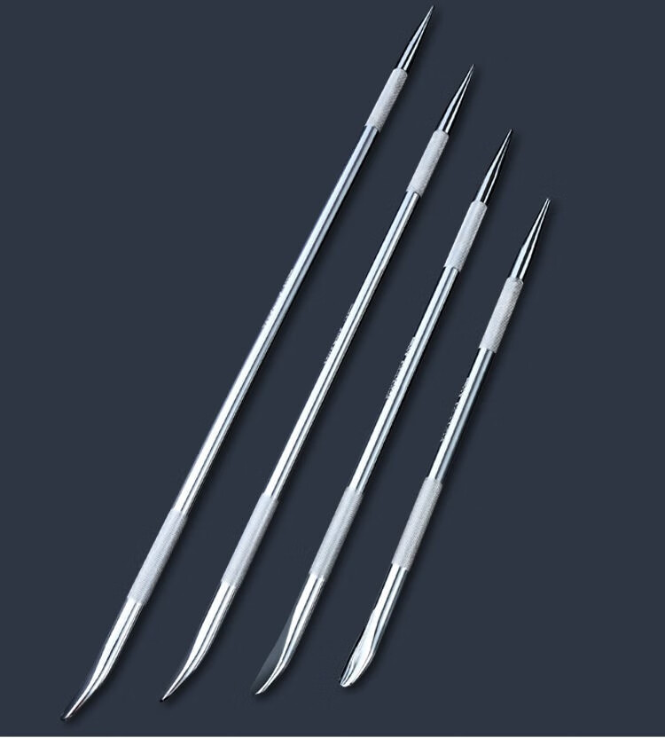 铬钒钢货车撬棍不锈钢车用撬棒车载撬杠多功能加力杆工具工业级棍