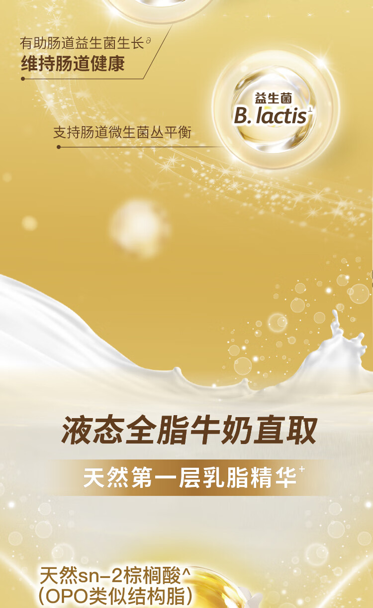 b5a6817945338a5d.jpg
