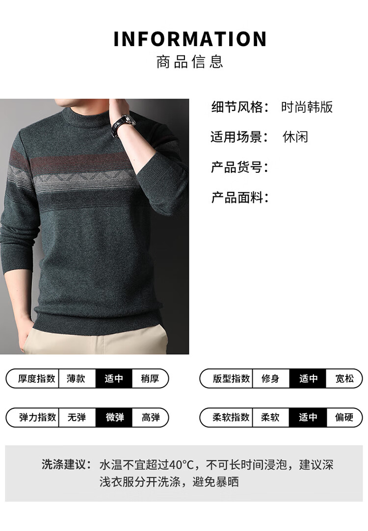 58cf35e5895c97b9.jpg