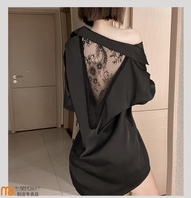 cc6b3ee1e5448ea5.jpg