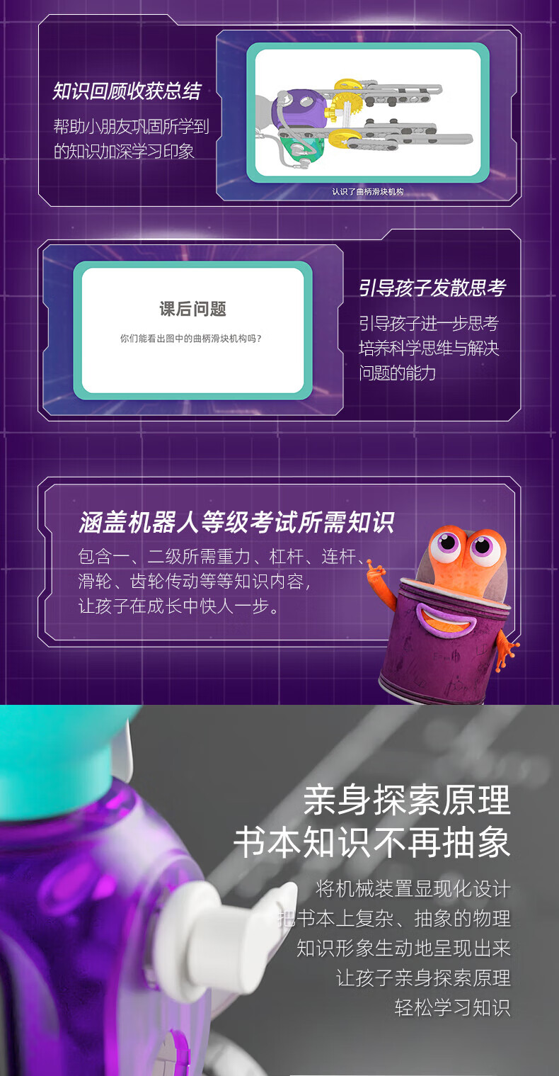 32cc494e7b6be5c5.jpg