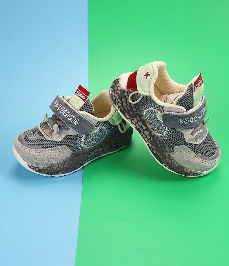 00g店铺:开心娃童鞋旗舰店商品编号:10056590198291