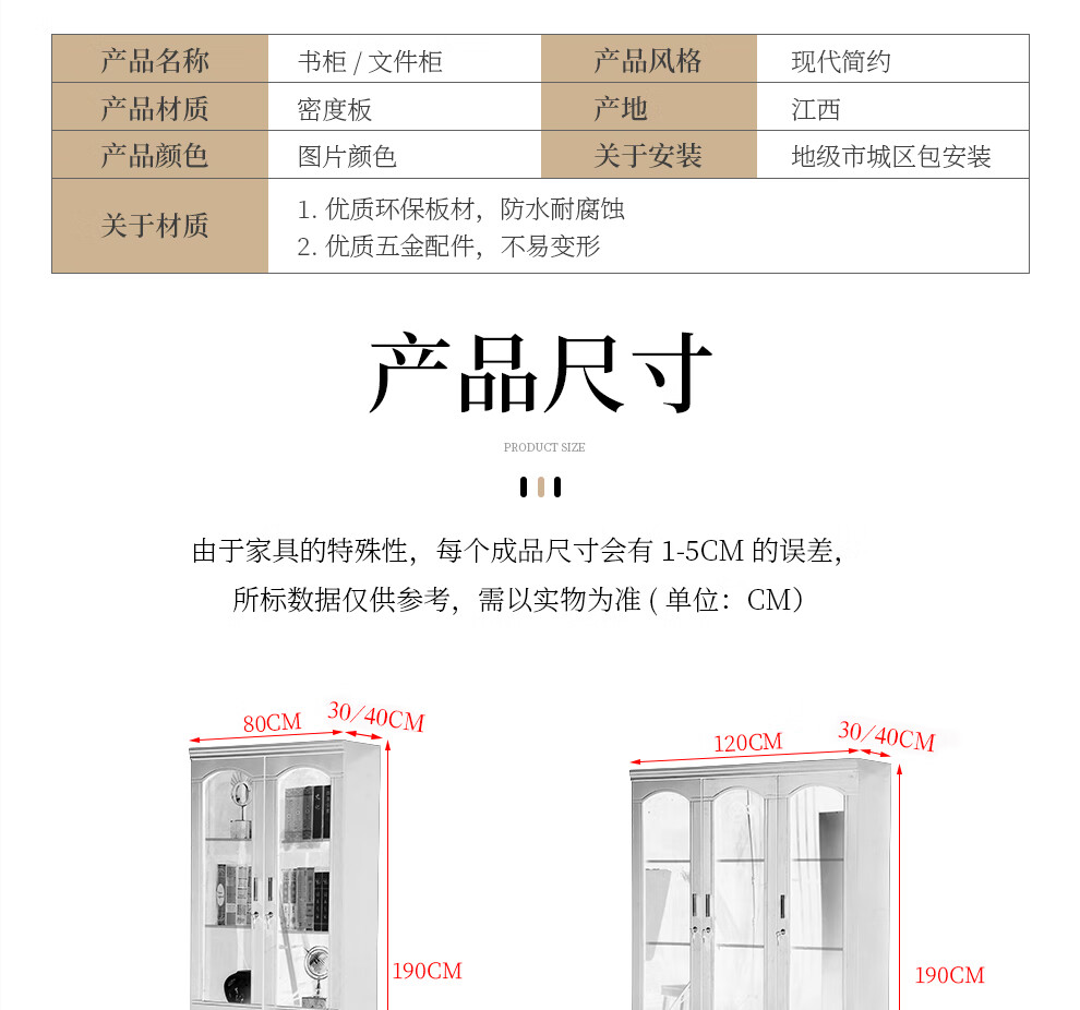 9afb1b630e4bc2f2.jpg