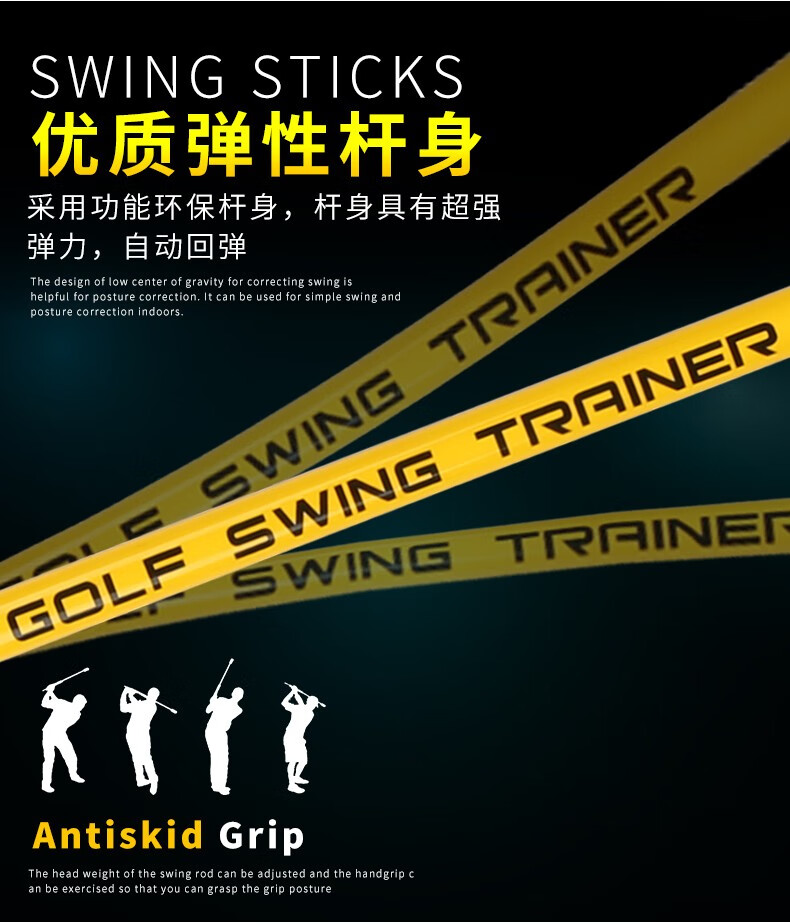 4baf8723236e91b9.jpg