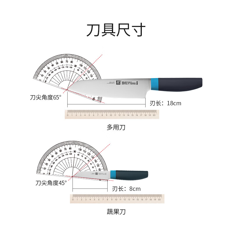详情图.png