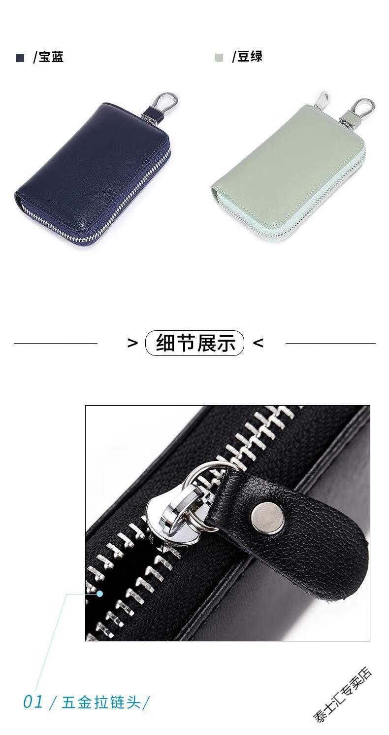 d9df16367bb4f298.jpg