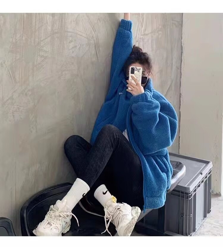 袜子女ins夏季百搭配鲨鱼裤n长筒袜中筒潮流k运动篮球男女船筒袜 【2