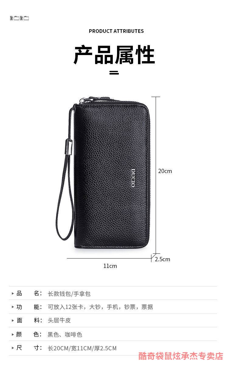 d98111b29baf15f2.jpg