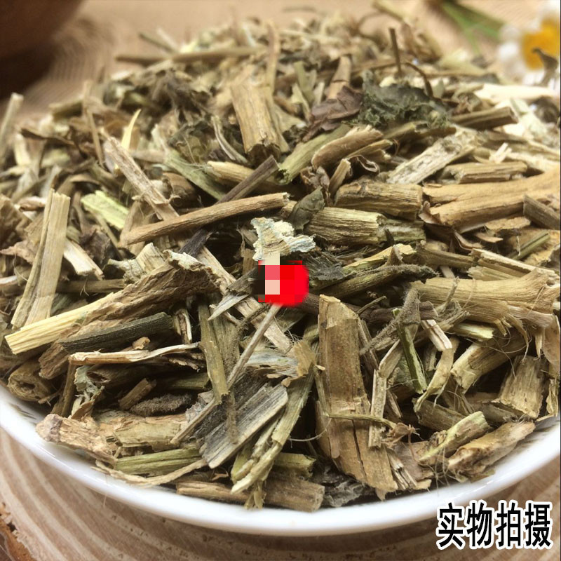 雲南中藥材白英 蜀羊泉 白毛藤 500g【圖片 價格 品牌 報價】-京東