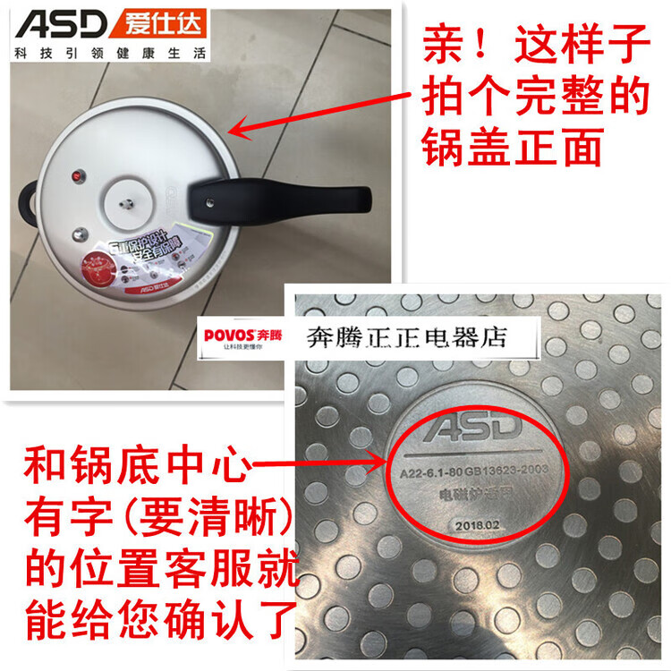 15cf4c9c0b984fb8.jpg