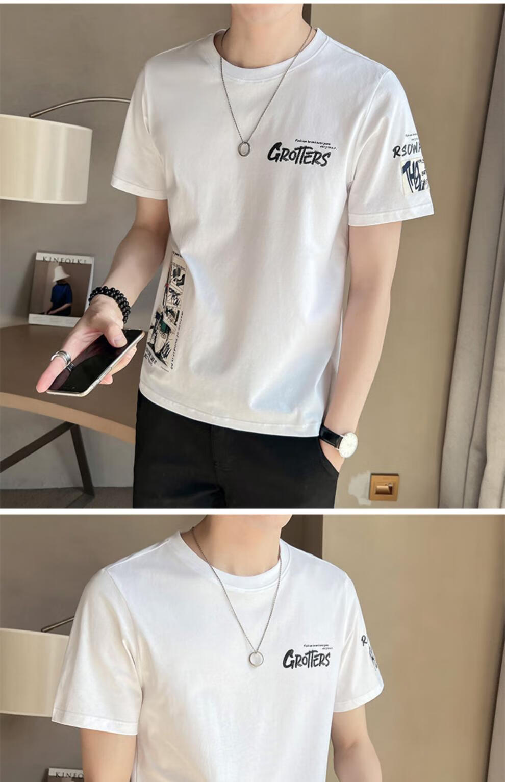 8c35168ec8666ab0.jpg