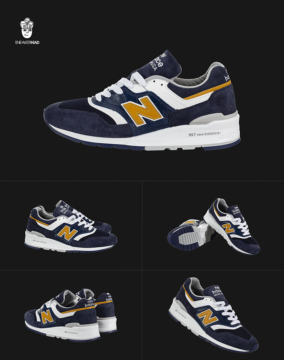 new balance m997pan