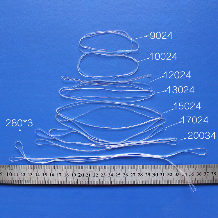 cb0f12c8513078cc.jpg