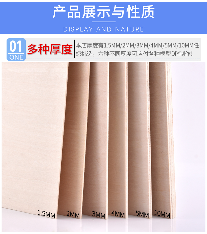 0493a98d27d6da42.jpg