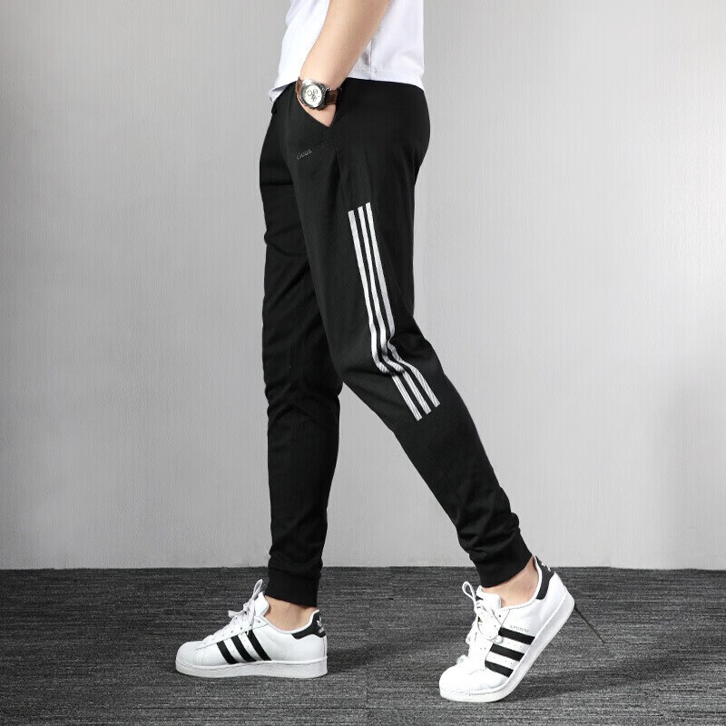 dm1667 adidas