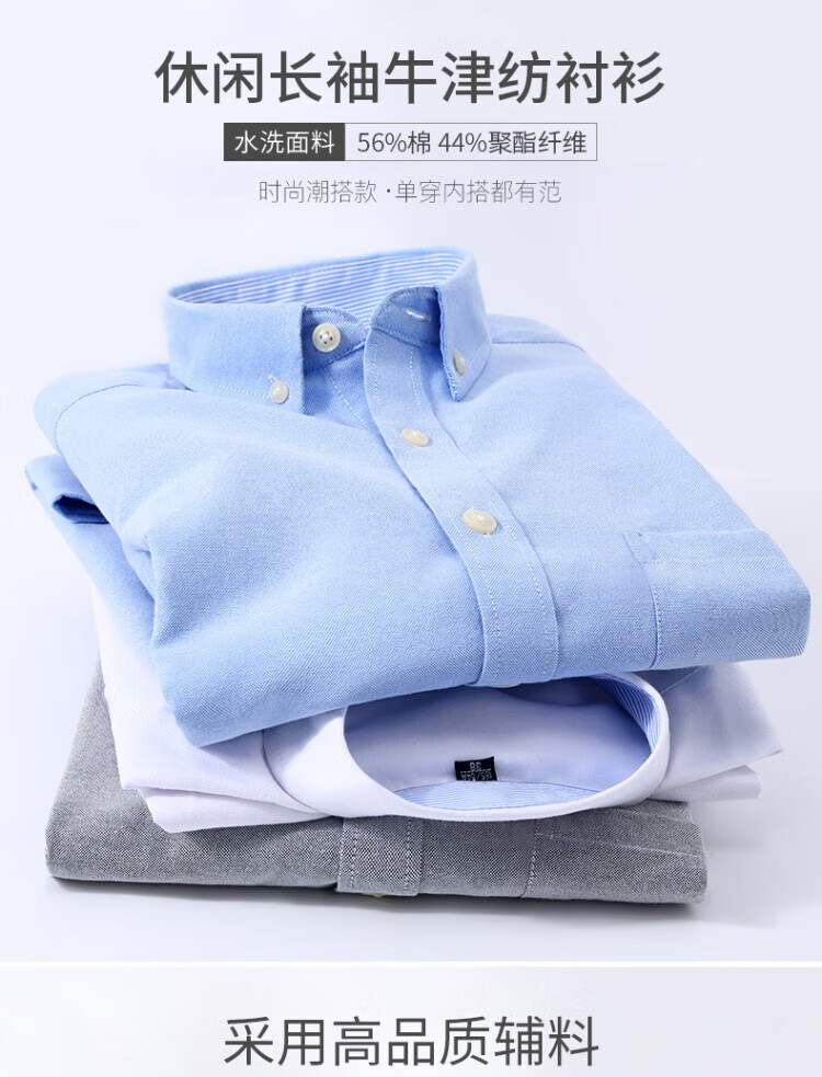 3002b5107d6948be.jpg
