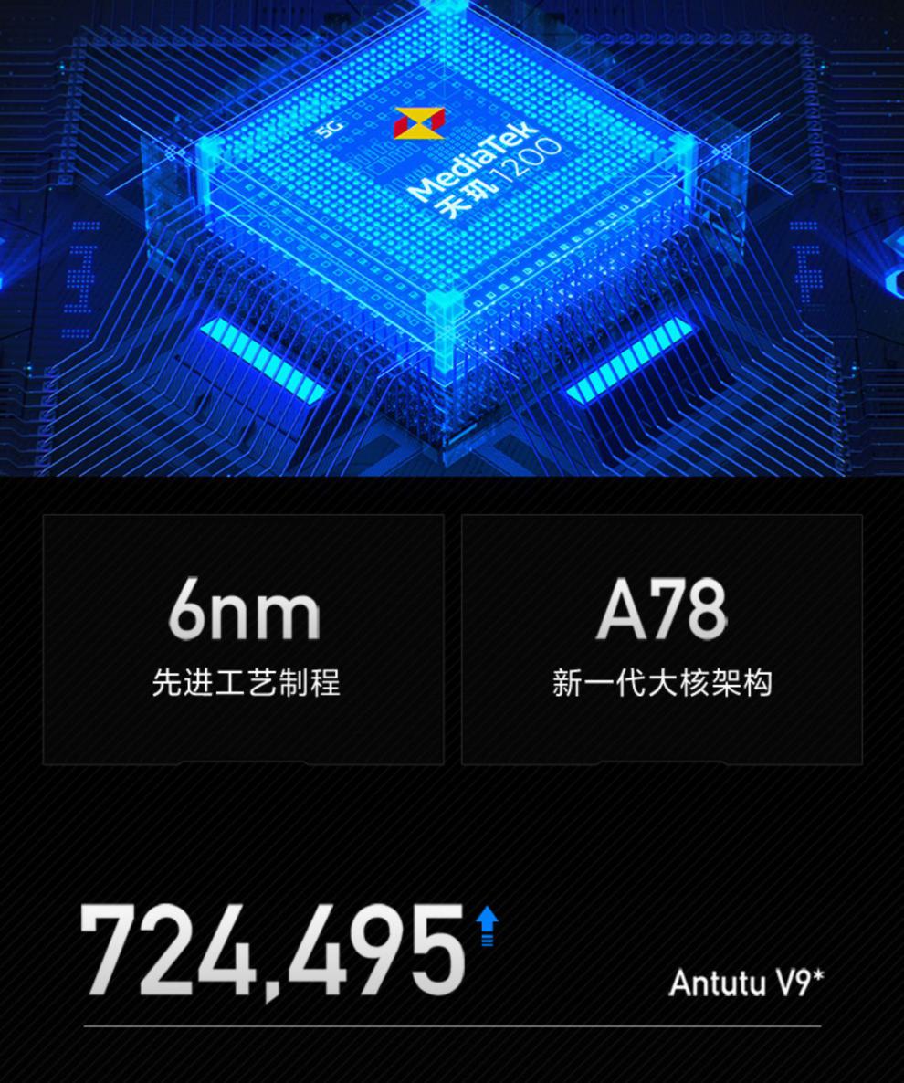 小米redmi 红米 k40游戏增强版 5g 二手手机天玑1200 银翼 99新 暗影