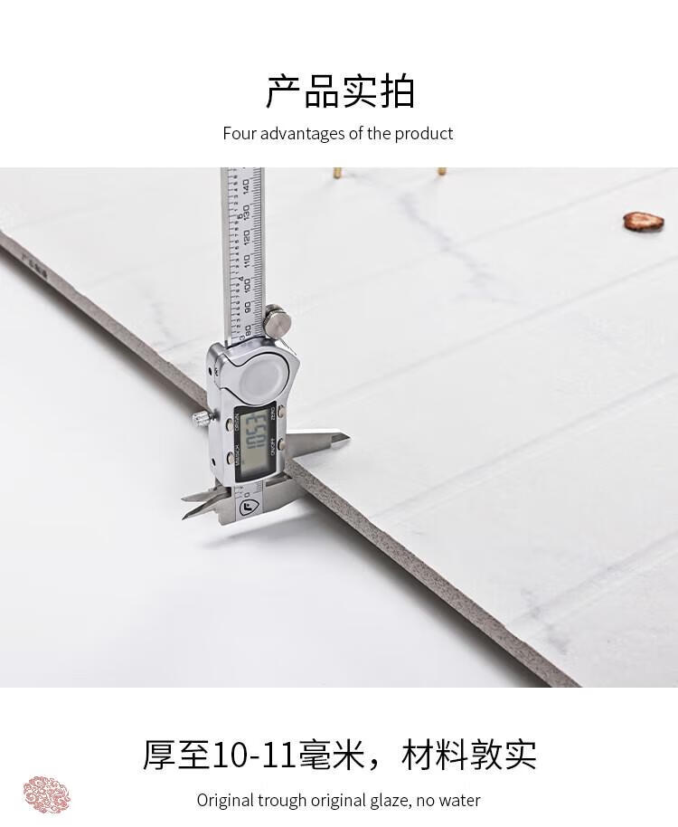6a08cbe605573944.jpg