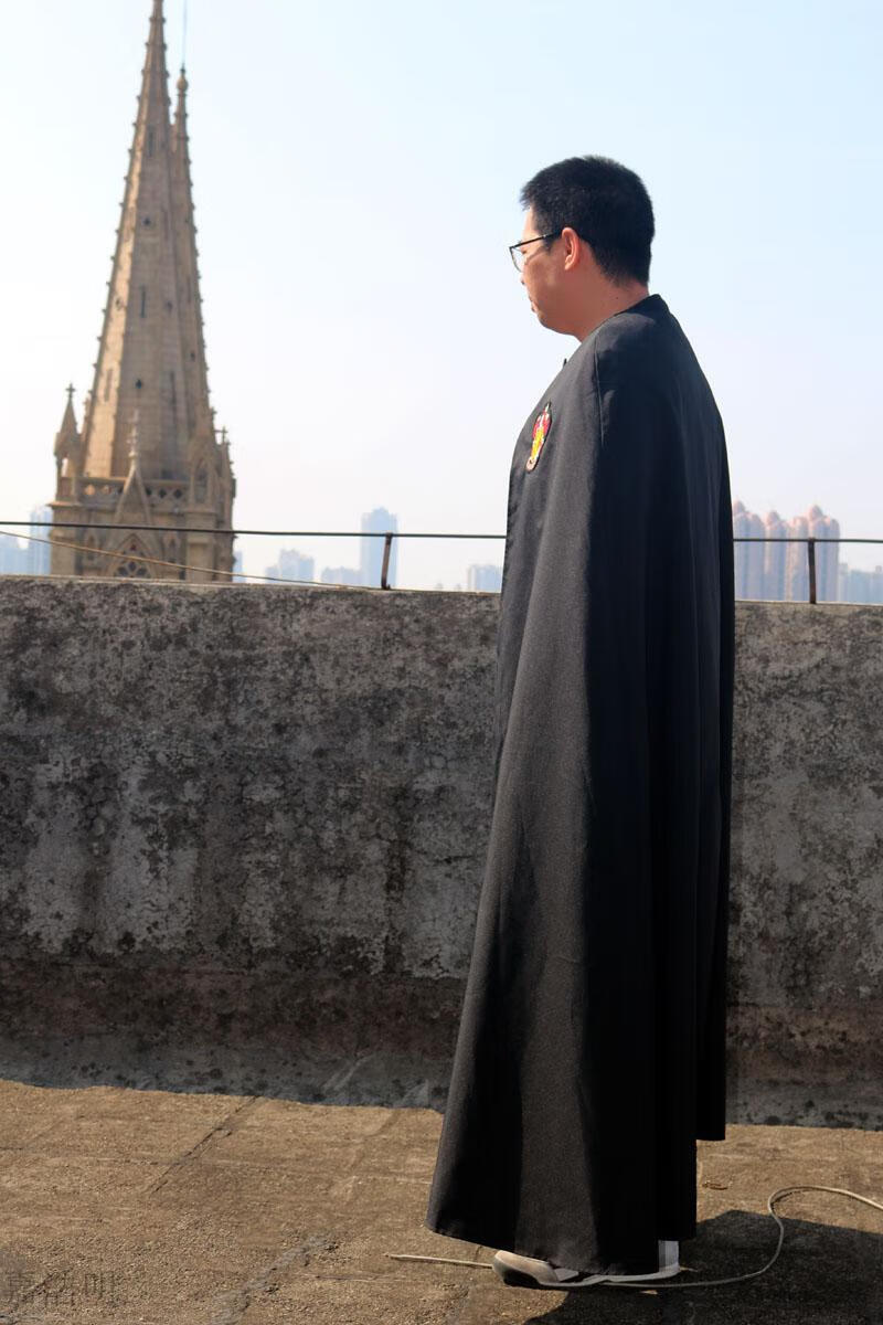 哈利波特隐身衣哈利波特隐身衣儿童环球影城魔法袍电影周边披风抖音