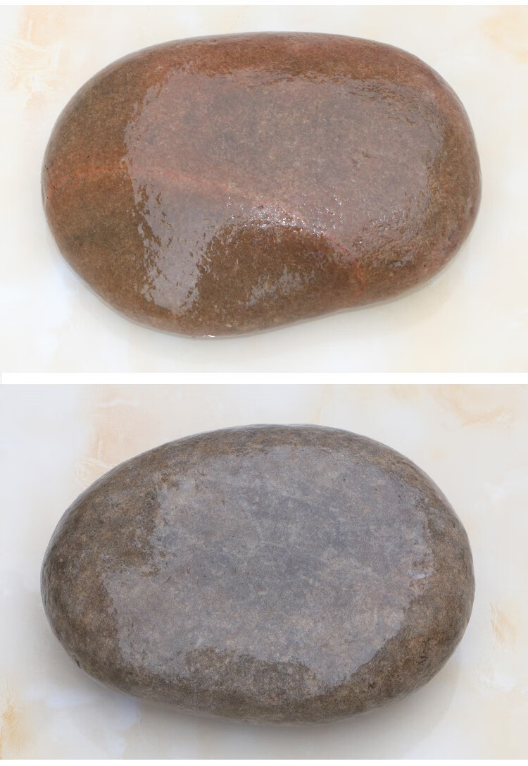 大块腌菜压菜石泡菜坛子酸菜缸压石压缸石鹅卵石原石天然大块溪流石头
