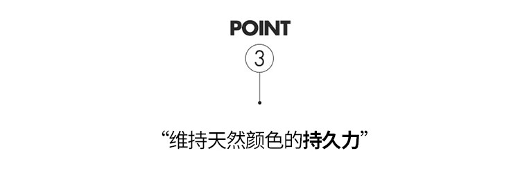 romand果汁唇釉学生口红不易掉色显白不拔干女学生节日礼物 无花果色 FIGFIG 06#