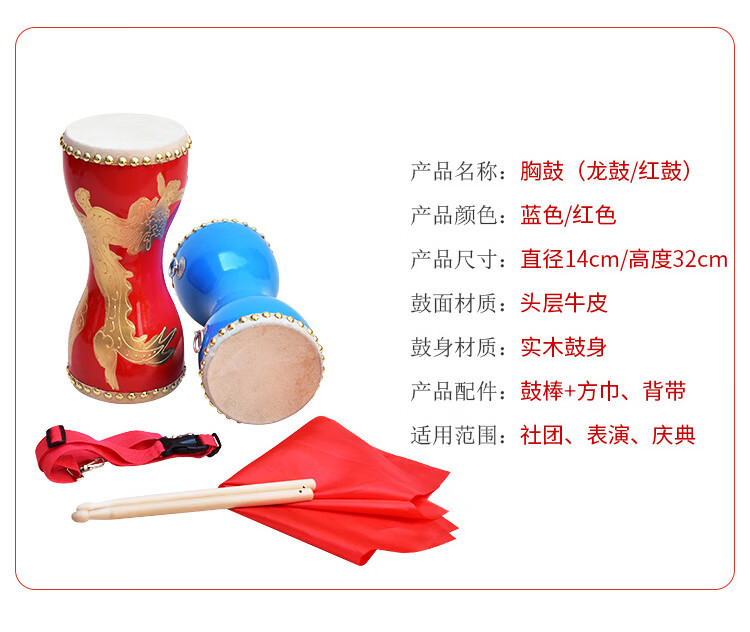 be3617e9e75d9339.jpg