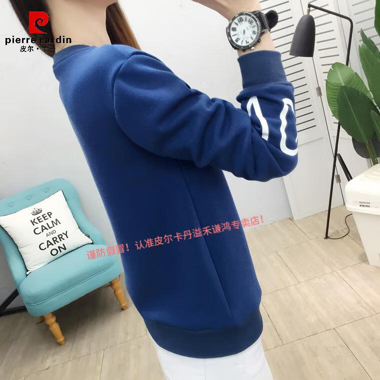 4d3d95d73e983670.jpg