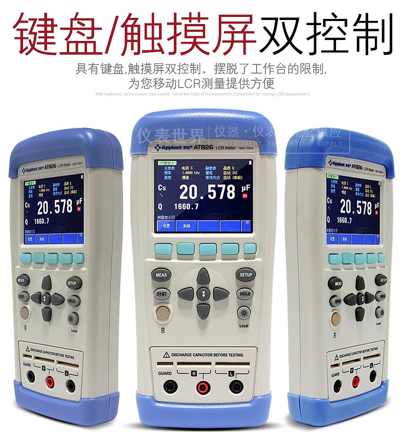 3a9d45016c4862da.jpg