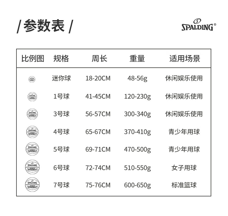 ca2fc83f9a2e5def.jpg