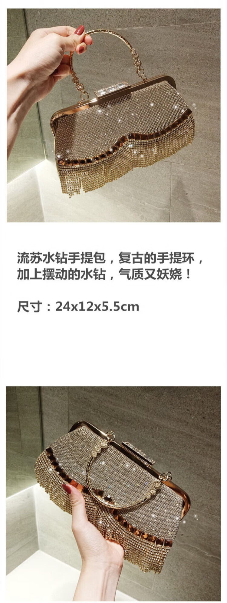 6b950c5eeb66c319.jpg