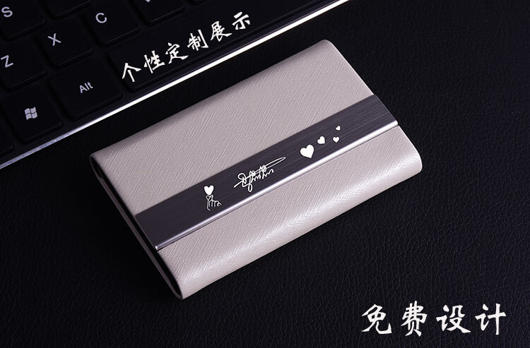 a2146118c90a9d5b.jpg