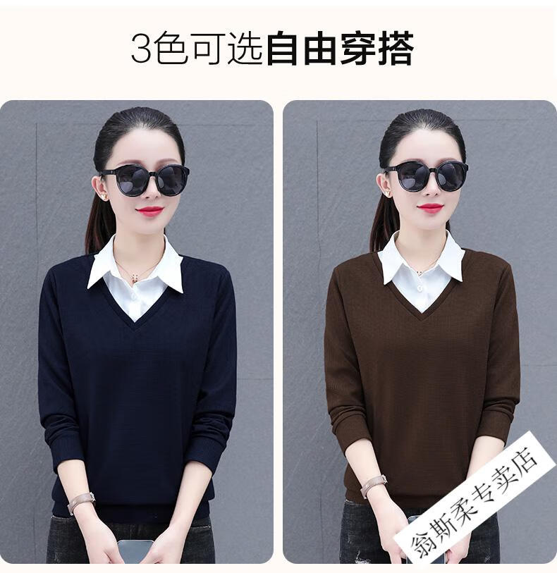 1299ef904c80245d.jpg