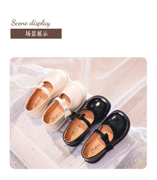 d07907793bb3fb53.jpg