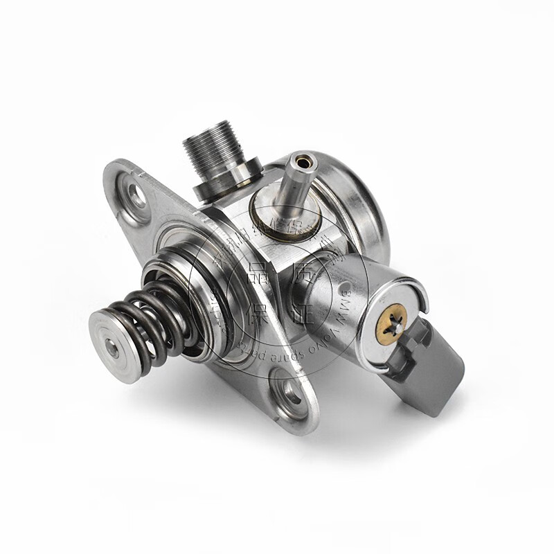 适用于奔驰m271 m270 m274 m276高压油泵发动机燃油泵 高压泵 增压油