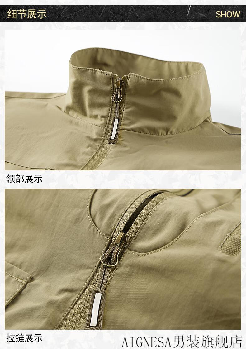 70797ee417da5225.jpg