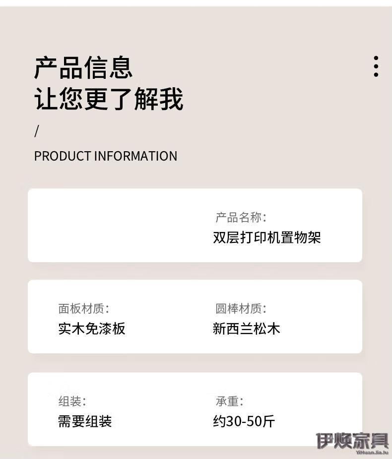 cb637a0a96c0f709.jpg
