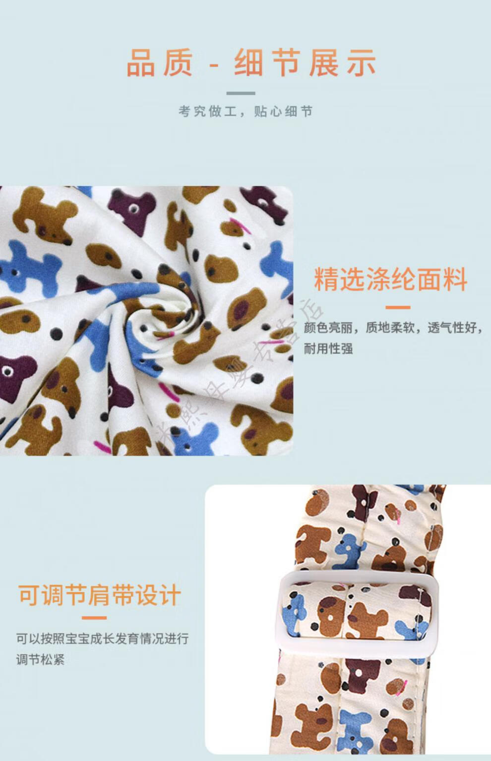 2ca299c6cf2c6153.jpg