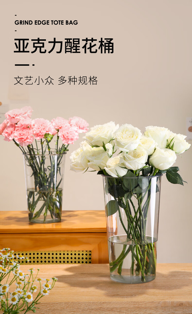 0dc932c48f92e662.jpg