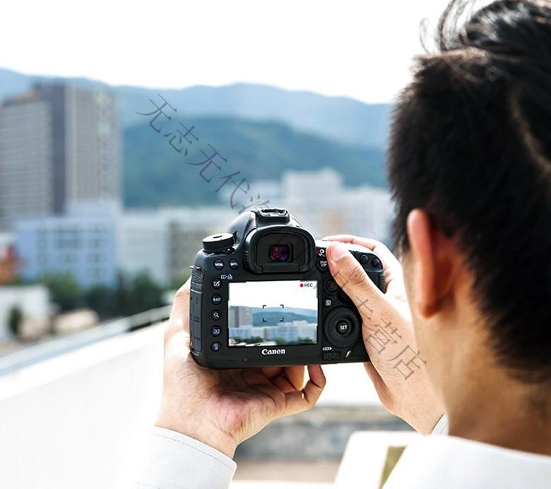 魔法龙佳能ds126311 126271 ds126431 ds126371单反相机电池 充电器lp